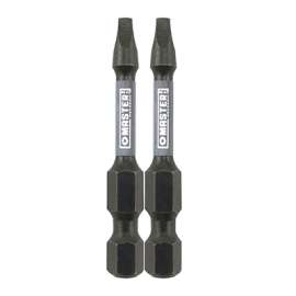 MM 2PK SQ #2 Imp Bits