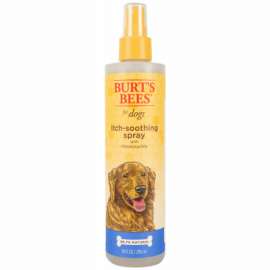 Burts 10OZ Sooth Spray