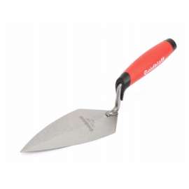 7x3 Pointing Trowel