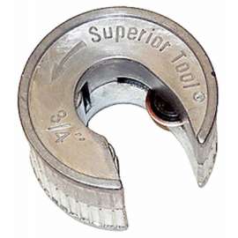 3/4" QC Tube Cutter