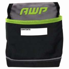 AWP Tool&Fastener Pouch