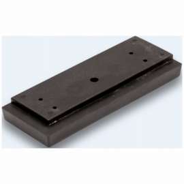 Tapping Block