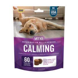 60CT Calming Chew