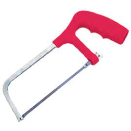 MM 6" Mini Hacksaw