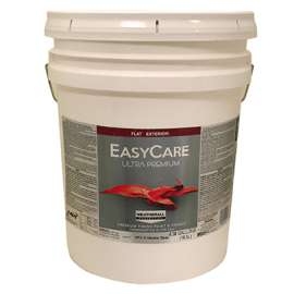 WA 5GAL NTRL FLT Paint