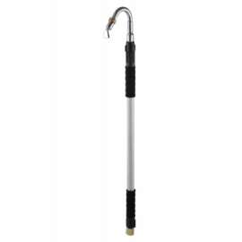 Teles Gutter Clean Wand