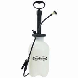 GT 2GAL Stand-N-Spray