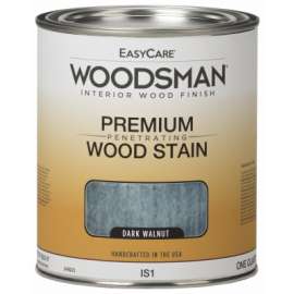 IS1-QT DK Wal WD Stain