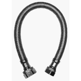 1/2Cx1/2FIPx12Connector