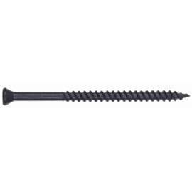 LB 1-5/8x6 Trim Screw