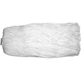 20OZ Ray 4Ply Mop Head
