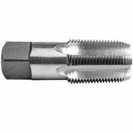 3/4-14 NPT Tap