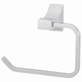 HP CHR Towel Ring