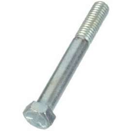 20PK 3/4-10x2-1/2 Screw
