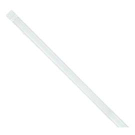24" Bas LED LGT Fixture