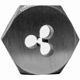 8-32 NC Hex Die