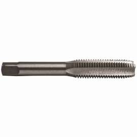 14mm x 1.25 Metric Tap