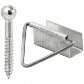 4PK Wind Scr Bot Latch