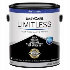 EC LMT EXT GL SAT NBASE