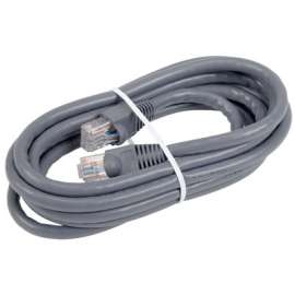 7' Cat6 250Mhz Cable