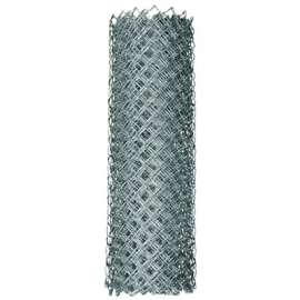 60x50 12.5GA Fabric