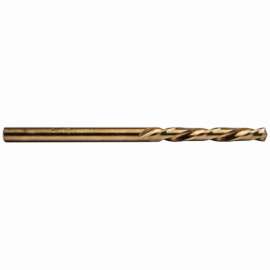 5/64" LH Drill Bit