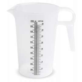 32OZ Accu Pour