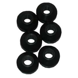 6PK 00 Neo Bev Washer