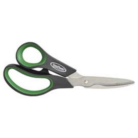 GT MD Garden Scissors