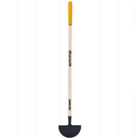 TT 9" Half Edger