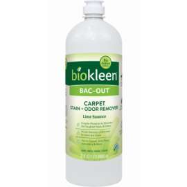 32OZ Stain/Odor Remover