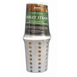 4.3.x4.3x11Barley Straw