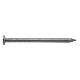 LB 9x1.5 Flute Mas Nail
