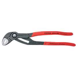 10" Cobra Pliers