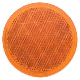 AMB Trail Reflector