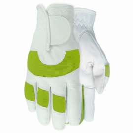 MED Ladies Goat Gloves