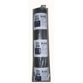 4x300 3OZ Pro Barrier