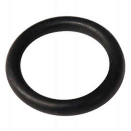 #66 O-Ring