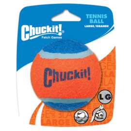 LG Tennis Ball