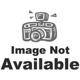 EC 5GAL Swiss SG Paint
