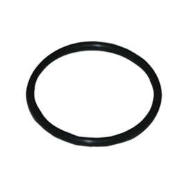 15/16x1-1/16 O-Ring