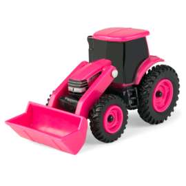 1:64 CIH PNK Tractor