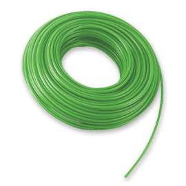 100' GRN Trimmer Cord