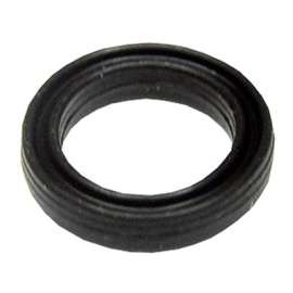 LG Cera SHWR Stem Seal