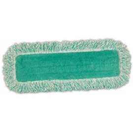 18x5GRN Dust Mop Refill