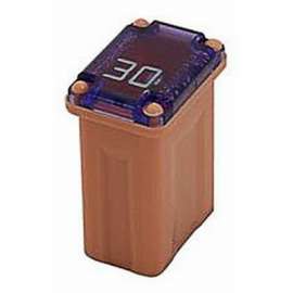 30A PNK Fem Maxi Fuse