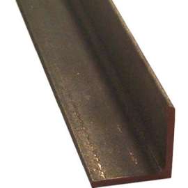 1/8 x1x72 STL Angle
