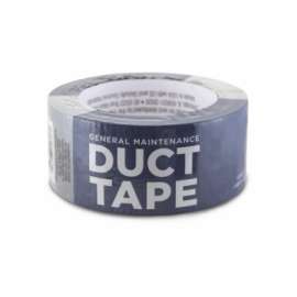 1.88"x30YD Duct Tape