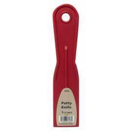 MP GD 1-1/2"Putty Knife
