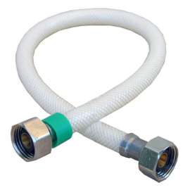 1/2x1/2x12PolyConnector